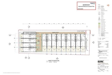 Photo of property in 480 Swanson Road, Ranui, Auckland, 0612