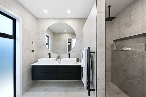 Photo of property in 35 Purser Crescent, Flagstaff, Hamilton, 3210