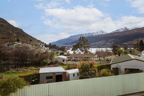 Photo of property in 15b Robertson Street, Frankton, Queenstown, 9300