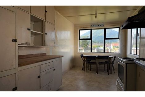 Photo of property in 4 Jervois Street, Kawerau, 3127