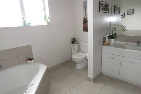 Photo of property in 15 Sinnamon Street, Reefton, 7830