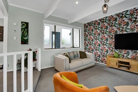 Photo of property in 270r Pembroke Road, Pembroke, Stratford, 4391