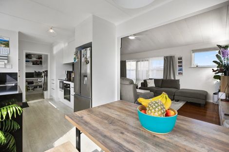 Photo of property in 35 Arney Street, Paeroa, 3600