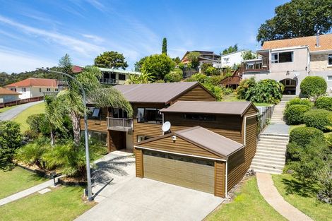 Photo of property in 36a Kings Road, Paihia, 0200