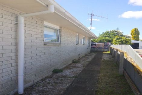 Photo of property in 1/112 Stortford Street, Saint Leonards, Hastings, 4120