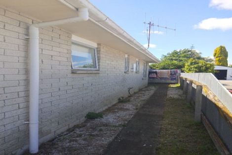 Photo of property in 1/112 Stortford Street, Saint Leonards, Hastings, 4120