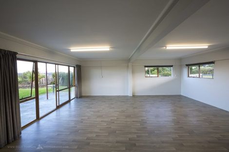 Photo of property in 21 Kakariki Road, Ngunguru, Whangarei, 0173