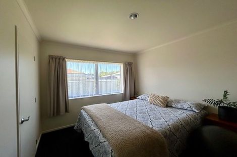 Photo of property in 33 Queen Street, Westport, 7825