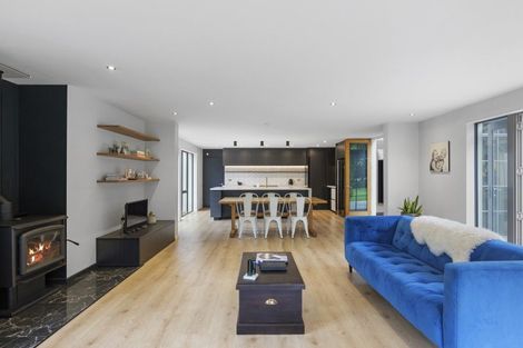 Photo of property in 457 Old Tai Tapu Road, Tai Tapu, Christchurch, 7672