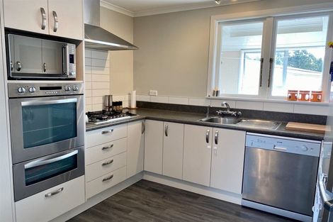 Photo of property in 58 Lewin Street, Balclutha, 9230