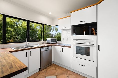 Photo of property in 6 Calypso Rise, Flagstaff, Hamilton, 3210