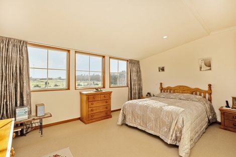 Photo of property in 54 Drysdale Road, Myross Bush, Invercargill, 9872