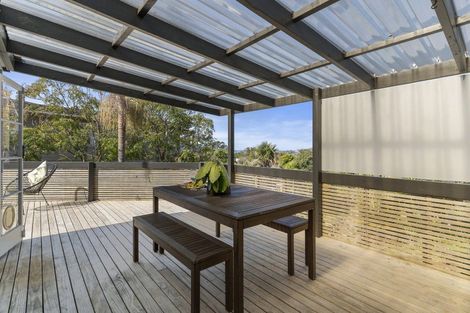 Photo of property in 185 Hibiscus Coast Highway, Red Beach, 0932