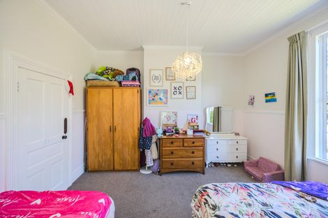 Photo of property in 15 Ripon Street, Richmond, Oamaru, 9493