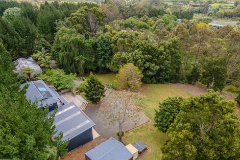 Photo of property in 121c Waimate North Road, Kerikeri, 0293