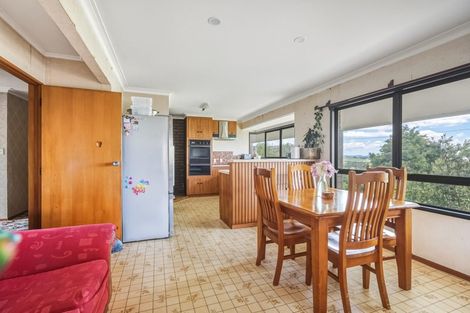 Photo of property in 598 Ormandy Road, Mangapai, Whangarei, 0178