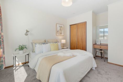 Photo of property in 43d Factory Road, Mosgiel, 9024