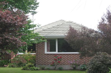 Photo of property in 47 Dunedin Street, Redwood, Christchurch, 8051