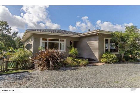 Photo of property in 12a Hill Street, Warkworth, 0910