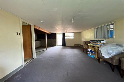 Photo of property in 14 Rotoiti Avenue, Pakuranga Heights, Auckland, 2010