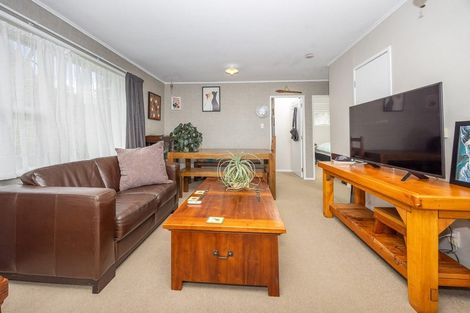 Photo of property in 21c Resthill Crescent, Glenview, Hamilton, 3206