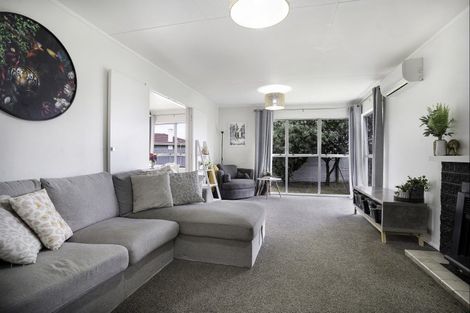 Photo of property in 32 Solway Street, Solway, Masterton, 5810