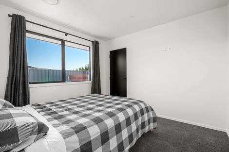 Photo of property in 13 Pollock Street, Alexandra, 9320