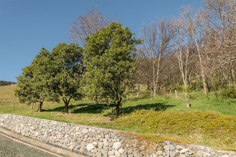 Photo of property in 47 Werneth Street, Atawhai, Nelson, 7010