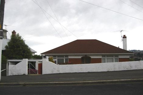 Photo of property in 177 Gladstone Road, Dalmore, Dunedin, 9010
