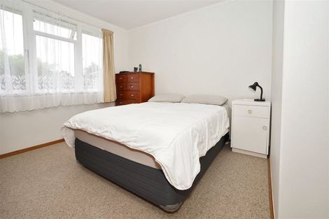 Photo of property in 37 Dryden Road, Enderley, Hamilton, 3214