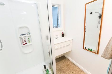 Photo of property in 10 Logie Street, North East Valley, Dunedin, 9010