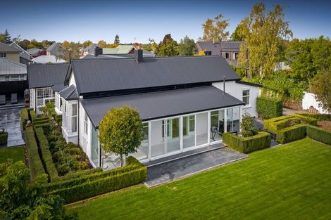 Photo of property in 148 King Street, Rangiora, 7400