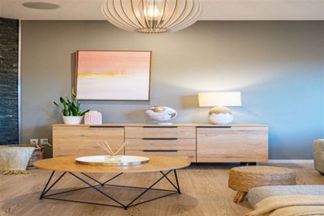 Photo of property in 3 Stow Place, Henderson, Auckland, 0612