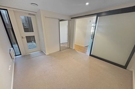 Photo of property in 3/212 Cashel Street, Christchurch Central, Christchurch, 8011