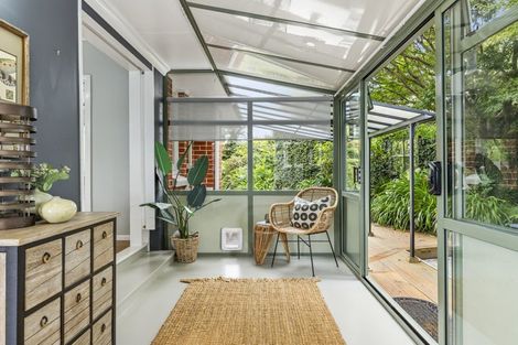 Photo of property in 2 Sunny Bay Road, Matua, Tauranga, 3110