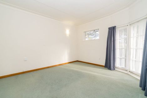 Photo of property in 131 Eglinton Road, Mornington, Dunedin, 9011