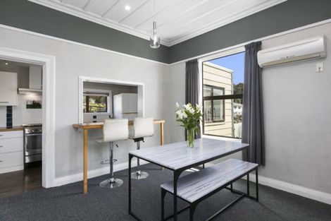 Photo of property in 106 District Road, Green Island, Dunedin, 9018