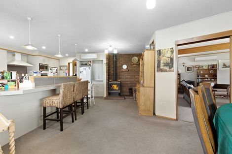 Photo of property in 22 Douglas Street, Frankton, Queenstown, 9300