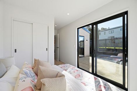 Photo of property in 1 Waita Road, Orewa, 0931