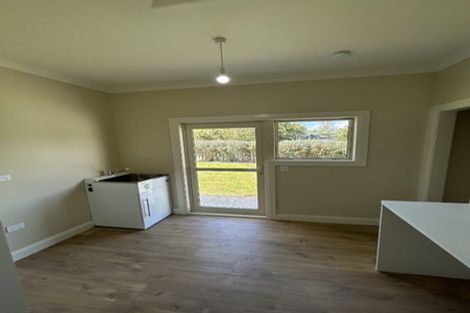 Photo of property in 6 Mckerrow Place, Featherston, 5710