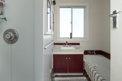 Photo of property in 197 Maxwell Road, Redwoodtown, Blenheim, 7201