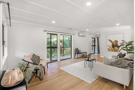 Photo of property in 37 Panorama Drive, Parahaki, Whangarei, 0112