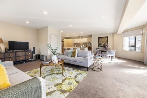 Photo of property in Gb/2 Bassett Road, Remuera, Auckland, 1050