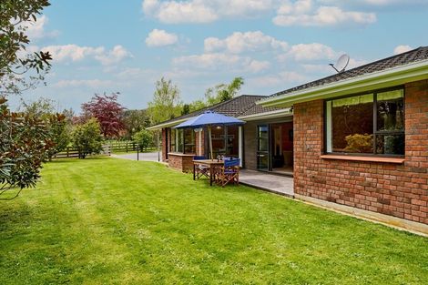 Photo of property in State Highway 58, Judgeford, Porirua, 5381