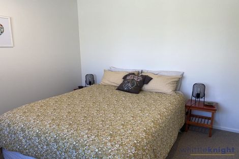 Photo of property in 8 Collier Drive, Halswell, Christchurch, 8025