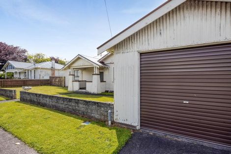 Photo of property in 192 High Street, Eltham, 4322