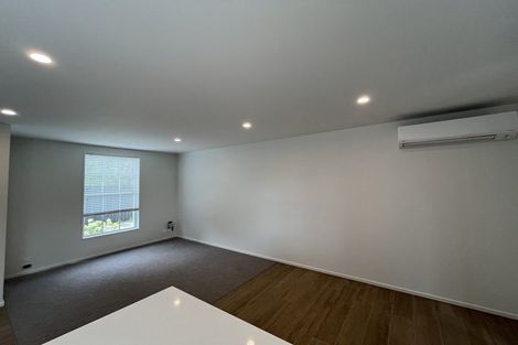 Photo of property in 2/36 Allard Street, Edgeware, Christchurch, 8013