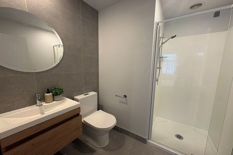 Photo of property in 5/10 New Brighton Road, Shirley, Christchurch, 8061