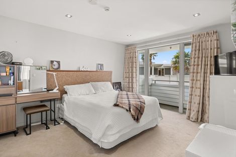 Photo of property in 16/98 Marsden Road, Paihia, 0200