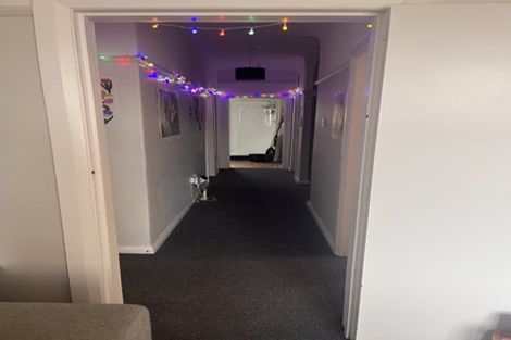 Photo of property in 152f Abel Smith Street, Te Aro, Wellington, 6011